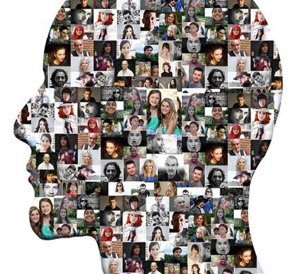 Meme büyütme ameliyatı yapacak cerrahınızı çeşitli doktorlar arasından seçmek