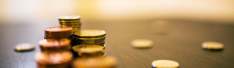 Meme implantı fiyatı